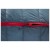 Detaljbild 8 Stoic - NijakSt. Pro Lite +14°C Sleeping Bag - Dunsovsäck