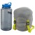Imagen detallada 8 Therm-a-Rest - Vesper 32F/0C - Saco de dormir de plumas