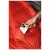 Detaljebillede 8 Ferrino - Sleeping Bag Lightec -17° C Down - Dunsovepose
