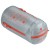 Detaljbild 8 Ferrino - Sleeping Bag Lightec -7° C Down - Dunsovsäck