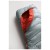 Detailbild 8 Ferrino - Sleeping Bag Lightec -9° C Down - Daunenschlafsack