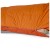 Detail image 8 Rab - Andes Windstopper 1000 - Down sleeping bag