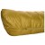 Detailbild 8 Nordisk - 125 Years Camin ±0° Mummy Sleeping Bag - Daunenschlafsack