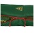 Detail image 8 Kelty - Solstice 40 - Synthetic sleeping bag