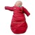 Detailbeeld 8 Kelty - Kid's Space Cadet 40 - Kinderslaapzak