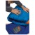 Detailbeeld 8 Jack Wolfskin - Kid's Grow Up Moonrise - Kinderslaapzak