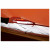 Detailbild 8 Nordisk - Thrymheim 3 PU - 3-Personen Zelt