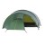 Detailbild 8 Nordisk - Oppland 3 Lw (2.0) Tent - 3-Personen Zelt