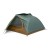 Detaljbild 8 Sea to Summit - Ikos Evo Tent TR3 - 3-mannatält