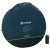 Detail image 8 Outwell - Nexion 3 Forrest - 3-person tent
