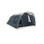 Detailbild 8 Outwell - Moonhill 5 Air - Gruppenzelt