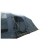 Detailbild 8 Outwell - Moonhill 6 Air - Gruppenzelt
