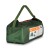 Imagen detallada 8 Kelty - Wireless 8 - Tienda para grupos