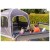 Detail image 8 Vango - HexAway Pro Air Low - Pavilion