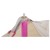 Detailbild 8 Nordisk - Kari Mini Colour Pack - Campingmöbel-Zubehör