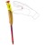 Detailbeeld 8 Leki - Ultratrail FX.One SL - Trailrunningstokken