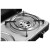 Detaljbild 8 Cadac-Dometic - 2 Cook Turbo FFD Deluxe 30mbar - Gaskök