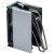 Detailbild 8 Soto - Trail Table - Campingtisch