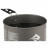 Imagen detallada 8 Sea to Summit - AlphaSet 1.1 - Olla