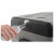 Detailbeeld 8 Outwell - Arctic Frost 45 - Koelbox