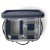 Detailbeeld 8 Yeti Coolers - Food Storage - Bewaarbakje