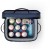 Detailbild 8 Yeti Coolers - Hopper Flip 12 - Kühltasche