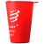 Yksityiskohtainen kuva 8 Compressport - Fast Cup - Muki