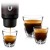 Detailbild 8 Wacaco - Pixapresso - Espressomaschine