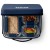 Imagen detallada 8 Yeti Coolers - Daytrip Lunch Box 5 - Nevera