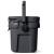Detail image 8 Yeti Coolers - Roadie 8 - Coolbox
