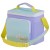 Imagen detallada 8 IGLOO - Retro Square Lunch 9 MC Softside - Nevera