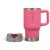 Imagen detallada 8 IGLOO - Travel Mug MC 18 - Vaso aislante