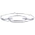 Detailbild 8 Cadac-Dometic - Carri Chef 40 BBQ/Grill 2 Braai 30mbar - Grill