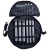 Detailbild 8 Cadac-Dometic - Carri Chef 50 BBQ/Grill 2 Braai 50mbar - Grill