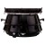 Detailbild 8 Cadac-Dometic - Safari Chef 30 LP Combo 50mbar - Grill