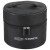 Imagen detallada 8 Cadac-Dometic - Camp Cook - Set de cocina
