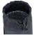 Detail image 8 Evoc - Bottle Holder - Water bottle