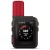 Imagen detallada 8 Garmin - Inreach Mini 3 Plus - Dispositivo GPS