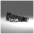 Detailbeeld 8 Silva - Free Pulse 1500 S - Hoofdlamp