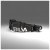Detailbild 8 Silva - Free Pulse 1500 XS - Stirnlampe