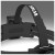 Detail image 8 Silva - Free Speed 2500 - Head torch