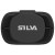 Detailbeeld 8 Silva - Seek 450 Cord Recharge - Hoofdlamp