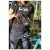 Imagen detallada 8 Nordic Pocket Saw - Nordic Pocket Saw - Sierra