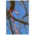Detailbeeld 8 Nordic Pocket Saw - Arborist Version 2 - Zaag