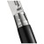 Image détaillée 8 Opinel - Néo6 - Couteau