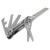 Detaljbild 8 Nordic Pocket Saw - Multi-Tool 7