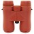 Detaljbild 8 Nocs Provisions - Field Issue Binocular 42mm - Kikare