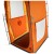 Imagen detallada 8 Nemo - Heliopolis - Ducha de camping