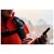 Detail image 8 Fidlock - Vacuum Texbase Set - Smartphone holder
