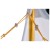 Detailbild 8 Grand Canyon - Zuni Ray Pro - Tarp